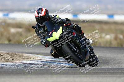 media/Jun-15-2025-Lets Ride (Sun) [[cf46f230ea]]/B Group/1020am (Star Mazda)/